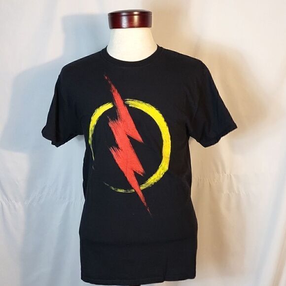 DC Comics "Batman" Men's Tee - Picture 6 of 6